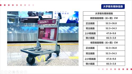 威客电竞·(中国区)VKGAME官网