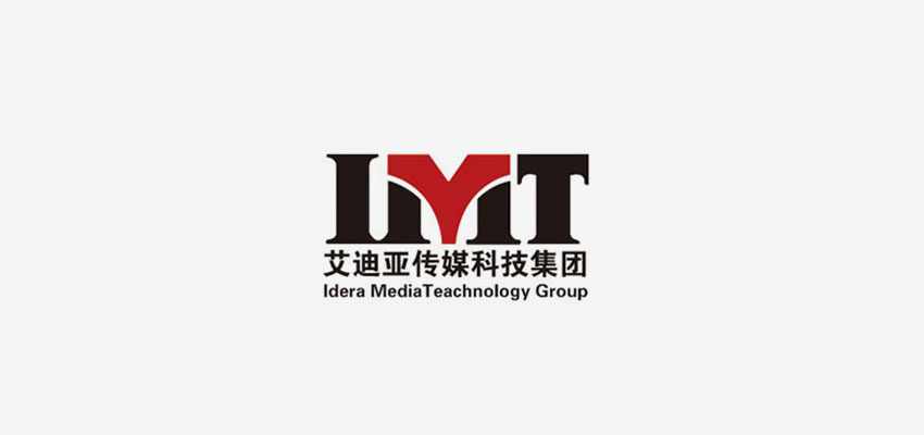 威客电竞·(中国区)VKGAME官网
