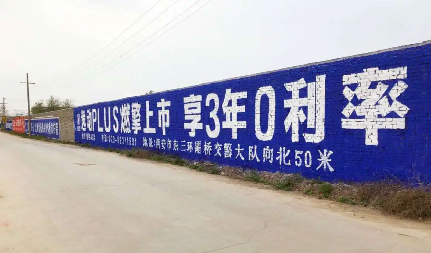 什么是传媒公司？？和广告公司有什么区别？？