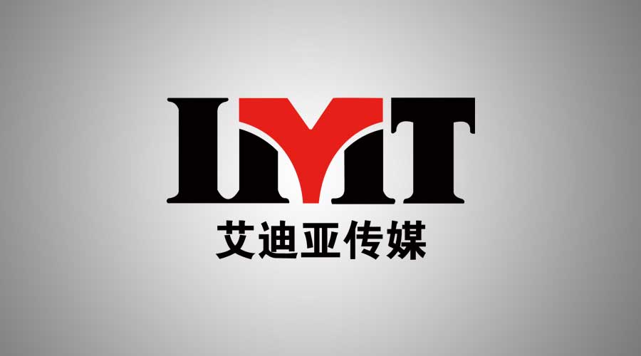 威客电竞·(中国区)VKGAME官网