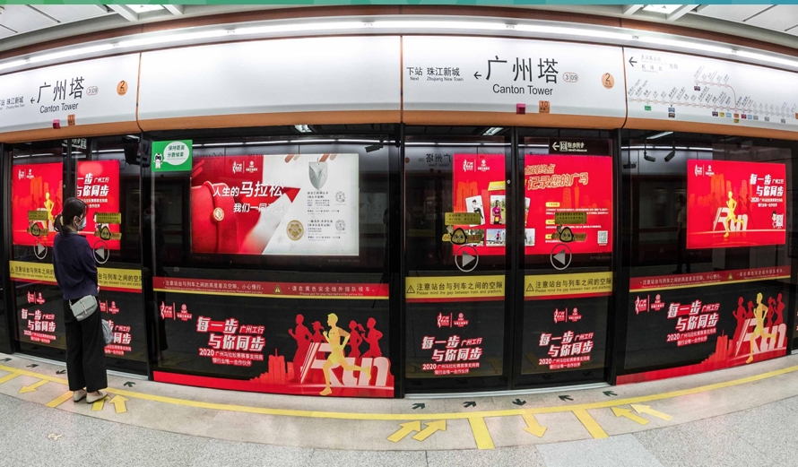 威客电竞·(中国区)VKGAME官网