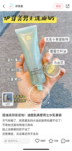 威客电竞·(中国区)VKGAME官网