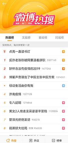 威客电竞·(中国区)VKGAME官网