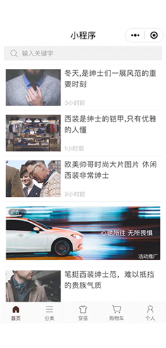 威客电竞·(中国区)VKGAME官网