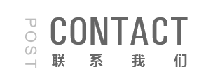 威客电竞·(中国区)VKGAME官网