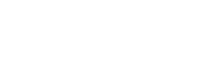 威客电竞·(中国区)VKGAME官网