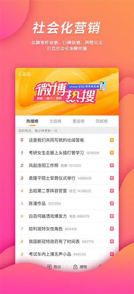 威客电竞·(中国区)VKGAME官网